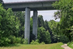 neckartal_3_20250619_1804400262