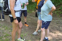 neckartal_4_20250619_1269677628