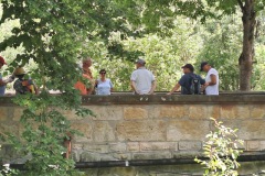 neckartal_4_20250619_2010359305