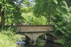 neckartal_5_20250619_1217306941