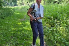 neckartal_5_20250619_1326181726