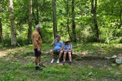 neckartal_5_20250619_1810412605