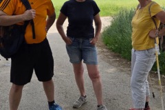 neckartal_6_20250619_1204627008