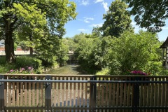 neckartal_6_20250619_1220476083