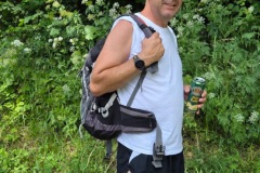 neckartal_6_20250619_1420696625