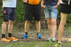 neckartal_6_20250619_1743371094