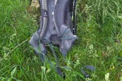 neckartal_8_20250619_1299381639