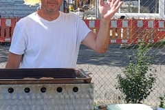 neckartal_8_20250619_1501079340