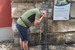 neckartal_8_20250619_1674489780