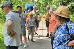 neckartal_9_20250619_1421979414