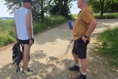 neckartal_9_20250619_1795221649